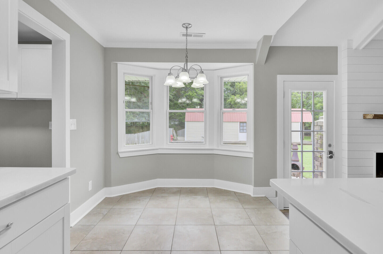 1012 Red Pines Road Ladson, SC 29456 - Photo 12 of 55 15 (3)