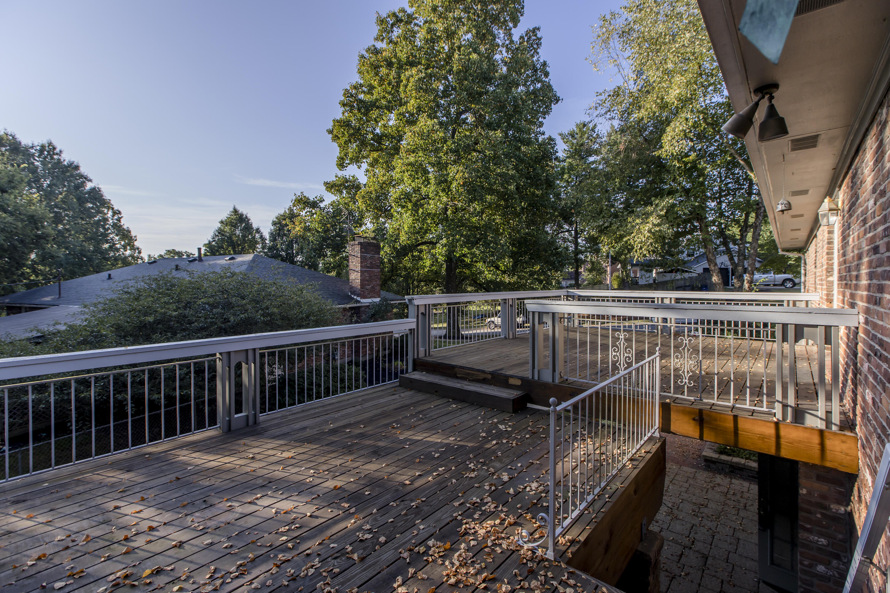 3094 Montavesta Road Lexington, KY 40502 - Photo 37 of 61 230914_3094 Montavesta Rd_SDI_119