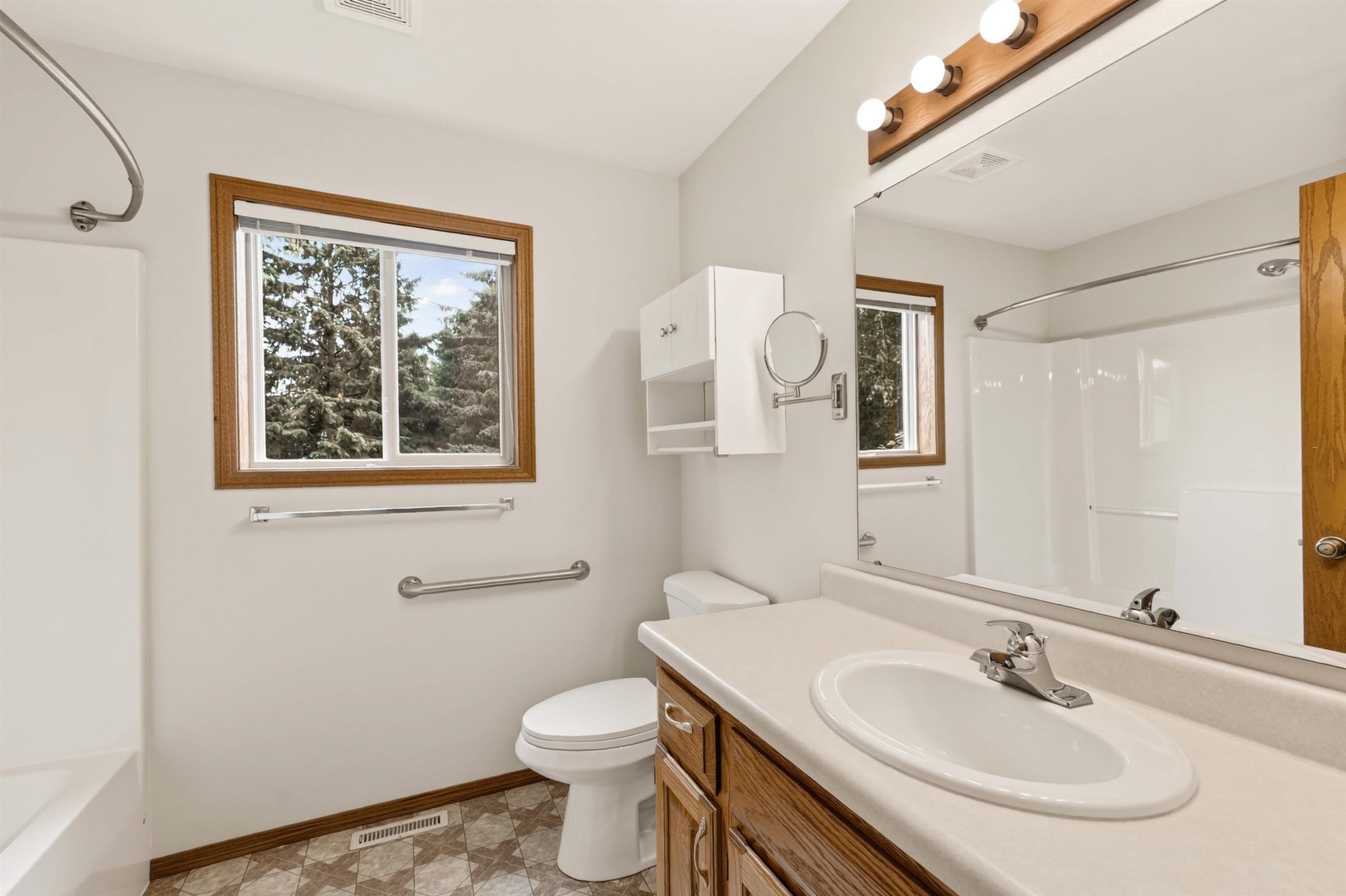 5237 Summer Ridge Drive Madison, WI 53704 - Photo 32 of 46