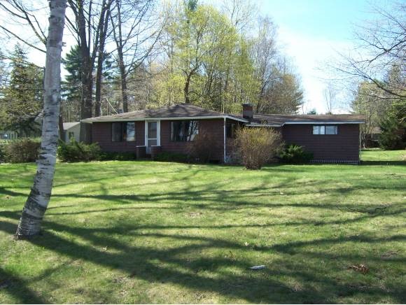 1220 Bluff Road Newport, VT 05855 - Photo 1 of 1 Gallery Image 1