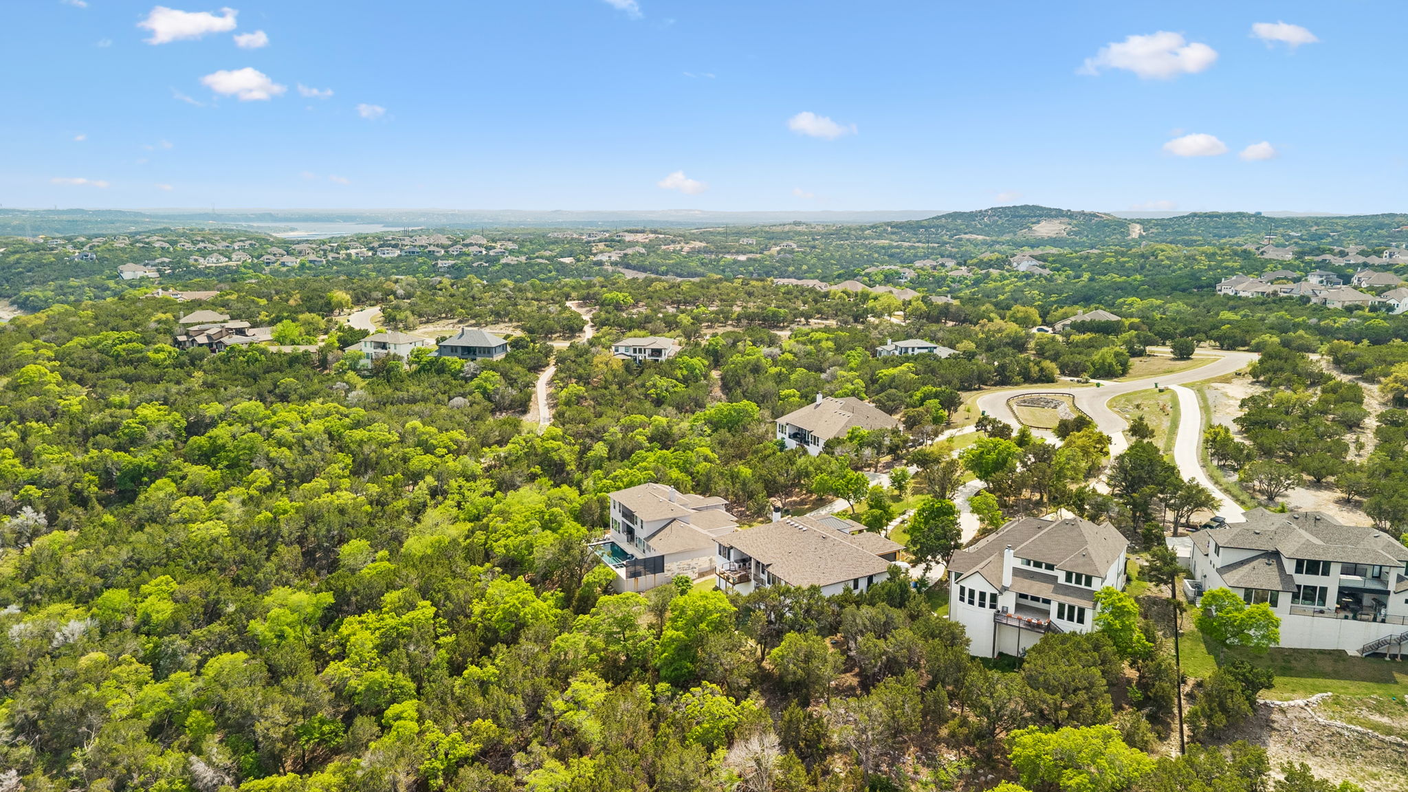 7212 Celebration Court Leander, TX 78645 - Photo 37 of 39