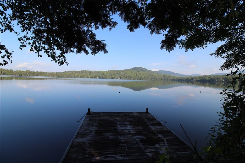 23 Hartland Road Rangeley, ME 04970 - Photo 24 of 26 Photo