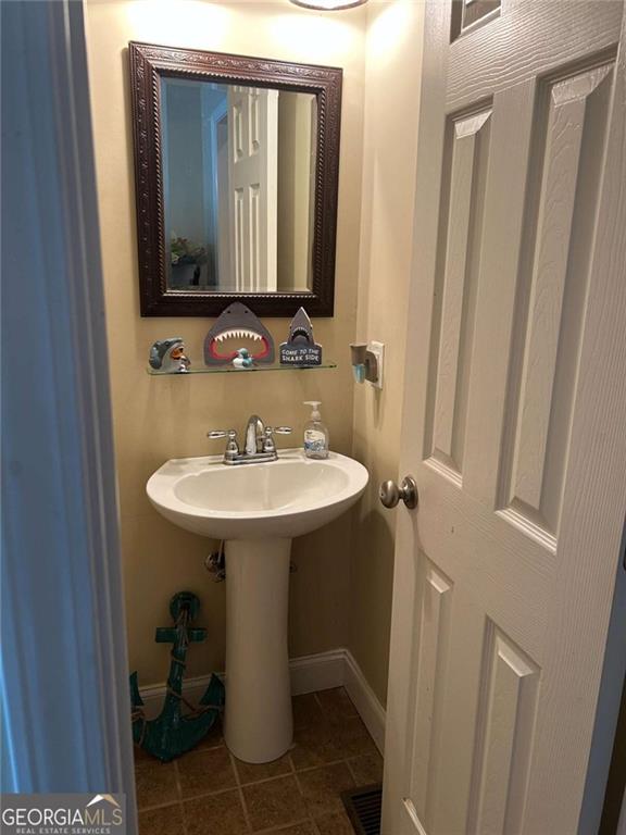 1330 Heads Ferry Road Cornelia, GA 30531 - Photo 44 of 51