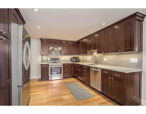 64 Gerald Road Milton, MA 02186 - Photo 13 of 27 Gallery Image 13