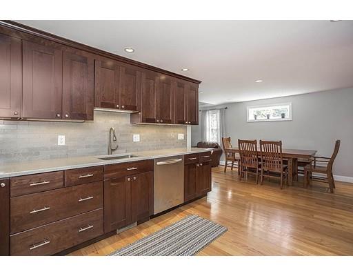 64 Gerald Road Milton, MA 02186 - Photo 14 of 27 Gallery Image 14