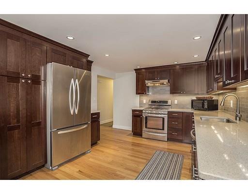 64 Gerald Road Milton, MA 02186 - Photo 15 of 27 Gallery Image 15