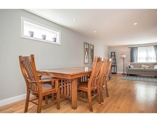 64 Gerald Road Milton, MA 02186 - Photo 16 of 27 Gallery Image 16