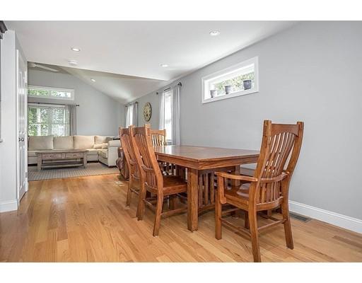 64 Gerald Road Milton, MA 02186 - Photo 17 of 27 Gallery Image 17