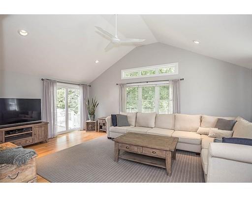 64 Gerald Road Milton, MA 02186 - Photo 18 of 27 Gallery Image 18