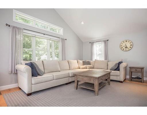 64 Gerald Road Milton, MA 02186 - Photo 19 of 27 Gallery Image 19