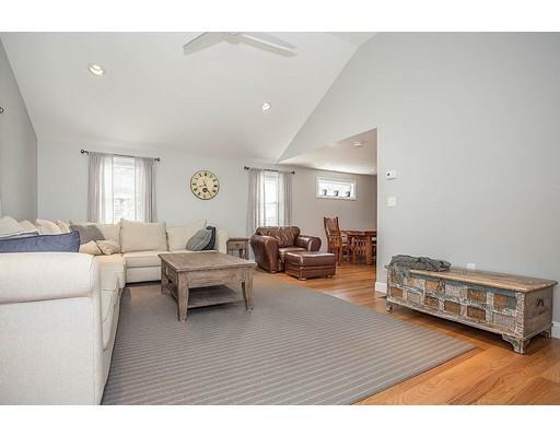 64 Gerald Road Milton, MA 02186 - Photo 20 of 27 Gallery Image 20