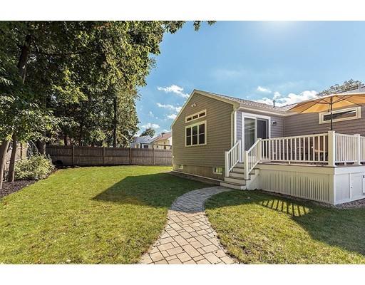 64 Gerald Road Milton, MA 02186 - Photo 2 of 27 Gallery Image 2