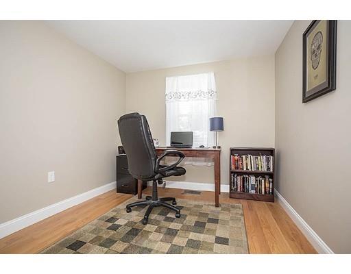 64 Gerald Road Milton, MA 02186 - Photo 21 of 27 Gallery Image 21