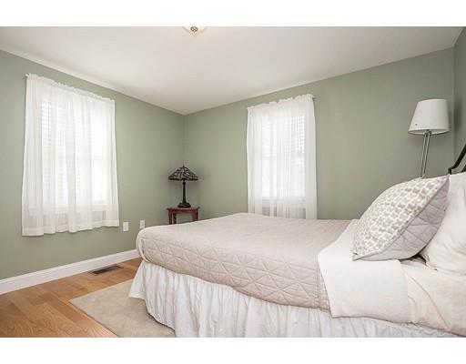 64 Gerald Road Milton, MA 02186 - Photo 22 of 27 Gallery Image 22
