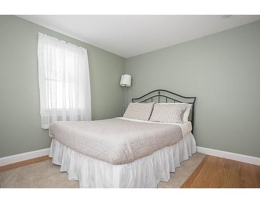 64 Gerald Road Milton, MA 02186 - Photo 23 of 27 Gallery Image 23