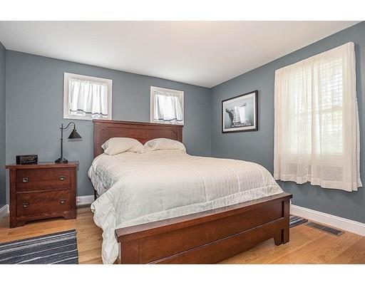 64 Gerald Road Milton, MA 02186 - Photo 24 of 27 Gallery Image 24