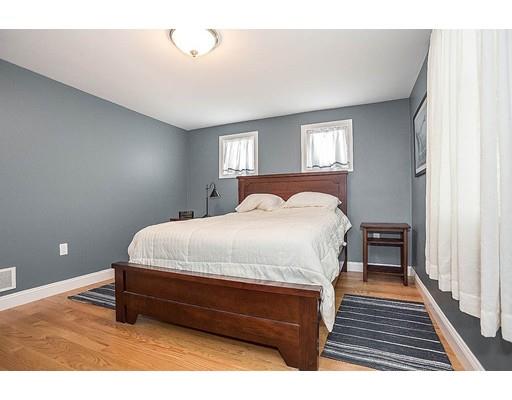 64 Gerald Road Milton, MA 02186 - Photo 25 of 27 Gallery Image 25