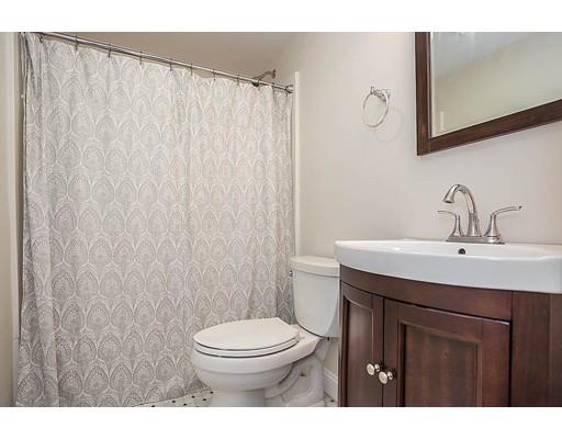 64 Gerald Road Milton, MA 02186 - Photo 26 of 27 Gallery Image 26