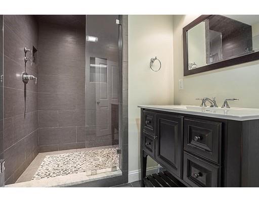 64 Gerald Road Milton, MA 02186 - Photo 27 of 27 Gallery Image 27