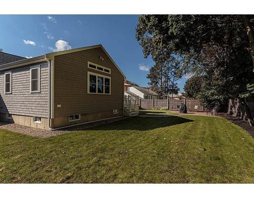 64 Gerald Road Milton, MA 02186 - Photo 4 of 27 Gallery Image 4