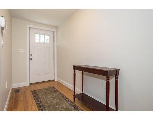 64 Gerald Road Milton, MA 02186 - Photo 8 of 27 Gallery Image 8