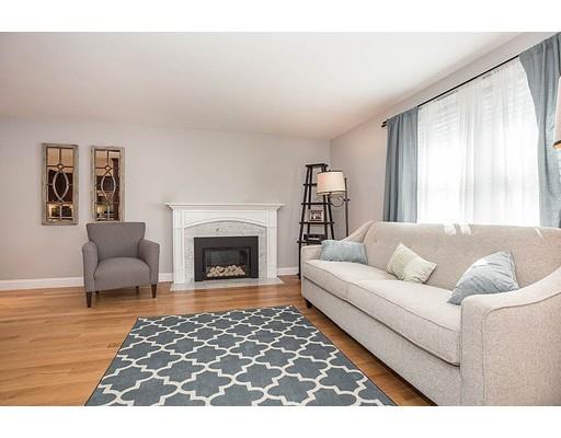 64 Gerald Road Milton, MA 02186 - Photo 10 of 27 Gallery Image 10