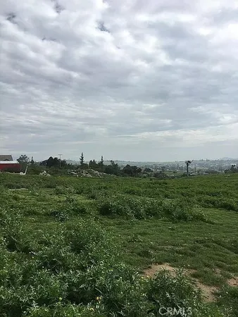 a view of ocean view with beach