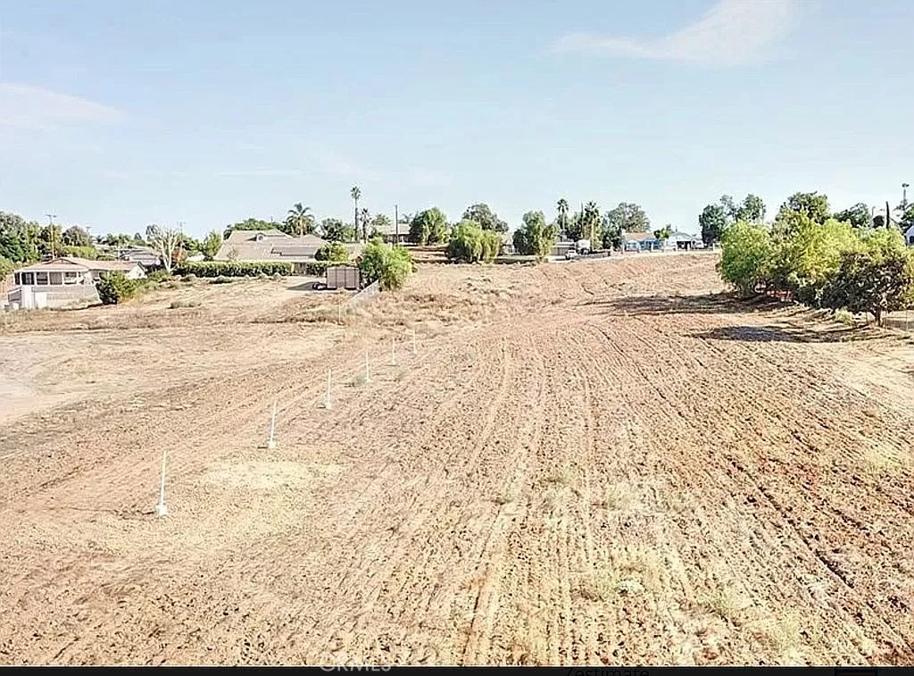 17900 Nandina Avenue Riverside, CA 92504 - Photo 5 of 6 a view of ocean view with beach