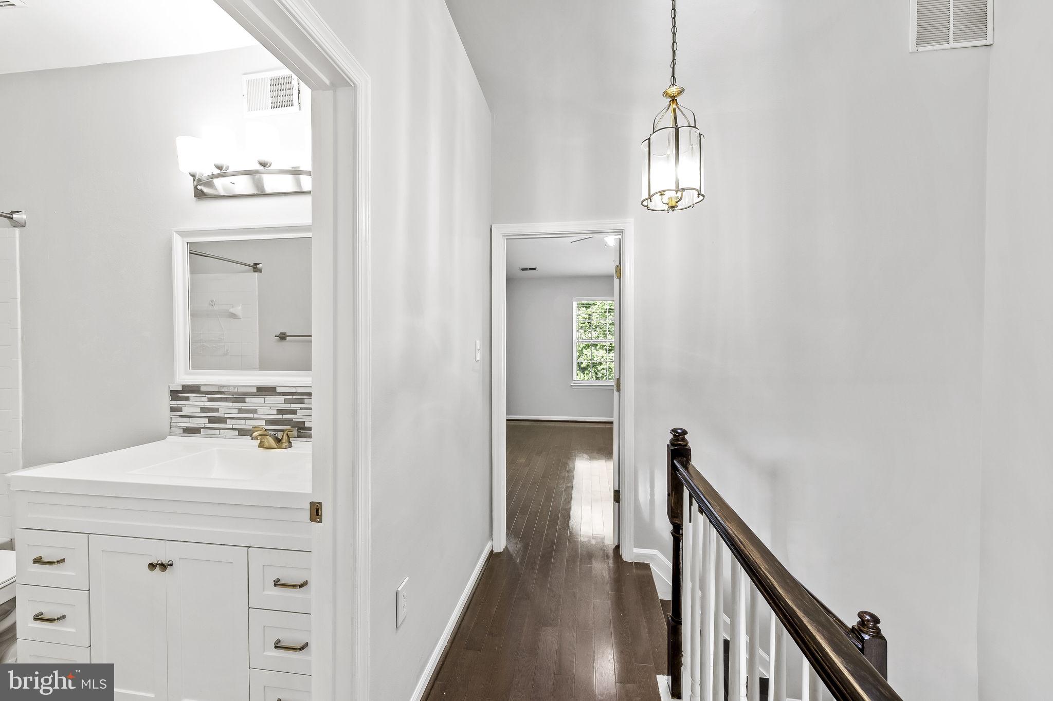 4230 Huntshire Road Randallstown, MD 21133 - Photo 20 of 38 Gallery Image 20