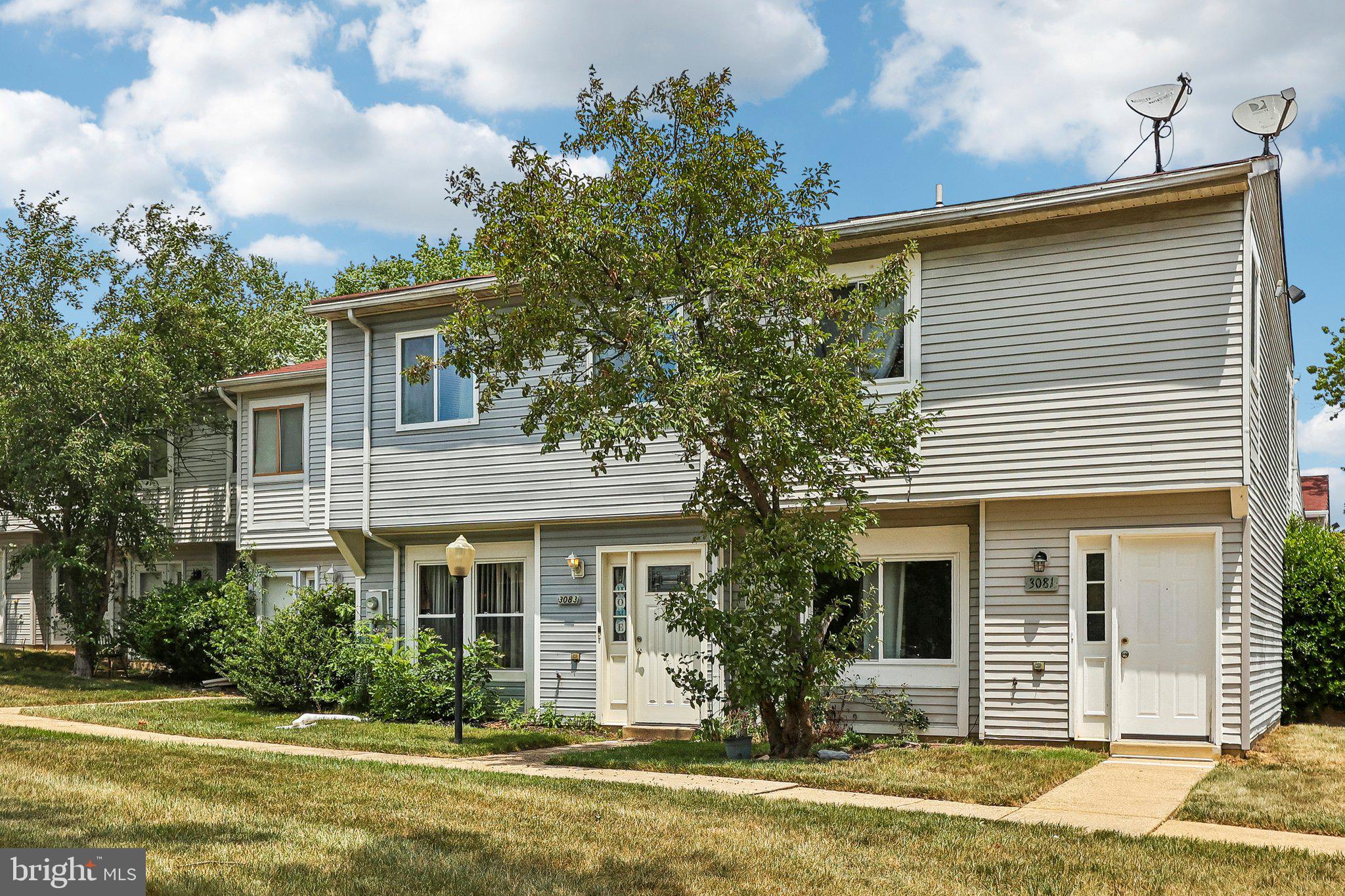 3083 Heath Cote Road Waldorf, MD 20602 - Photo 3 of 31