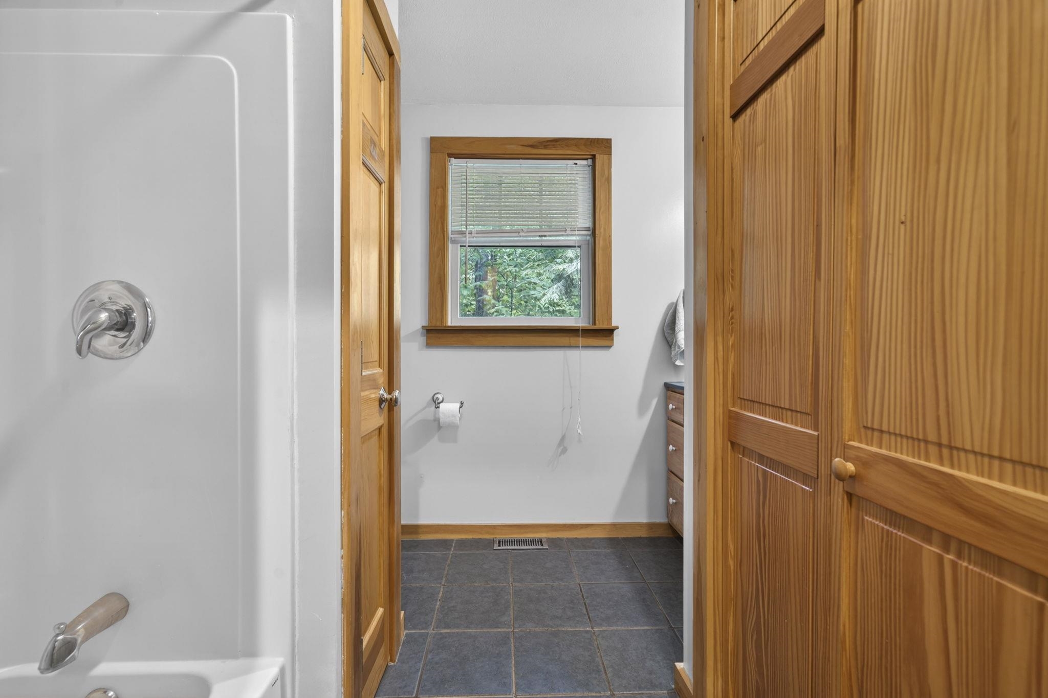 2221 Valley Road Stoddard, NH 03280 - Photo 29 of 60
