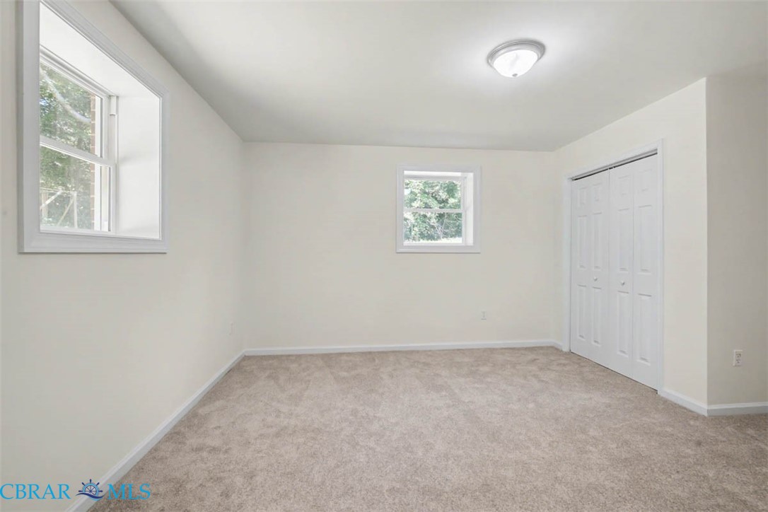 110 Artillery Road Yorktown, VA 23692 - Photo 34 of 39