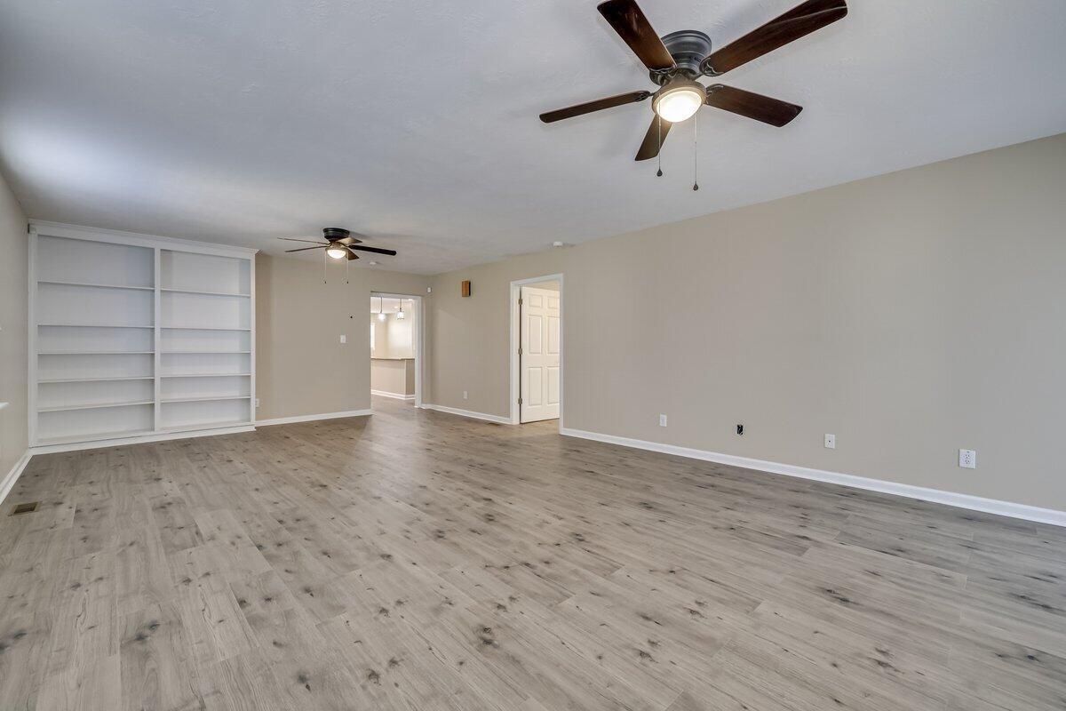 2085 Hillsinger Road Augusta, GA 30904 - Photo 15 of 42 Gallery Image 15