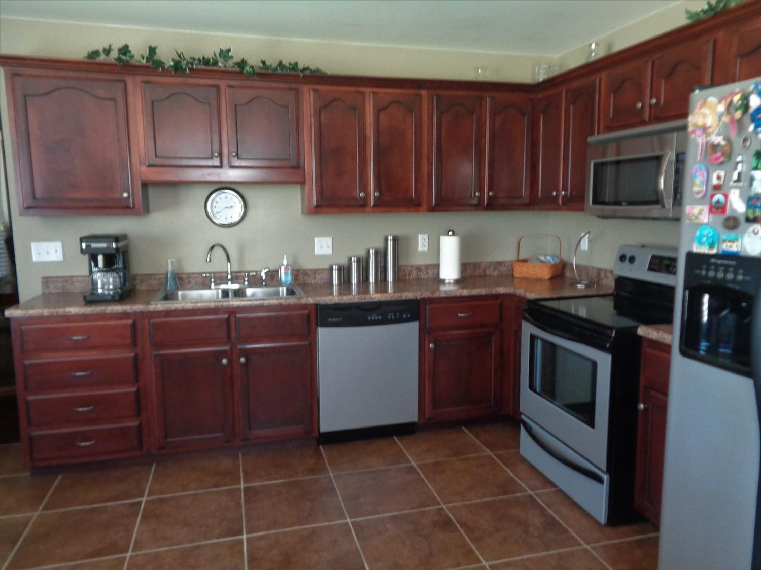 86 Slate Lick Road London, KY 40741 - Photo 10 of 35 Photo 10