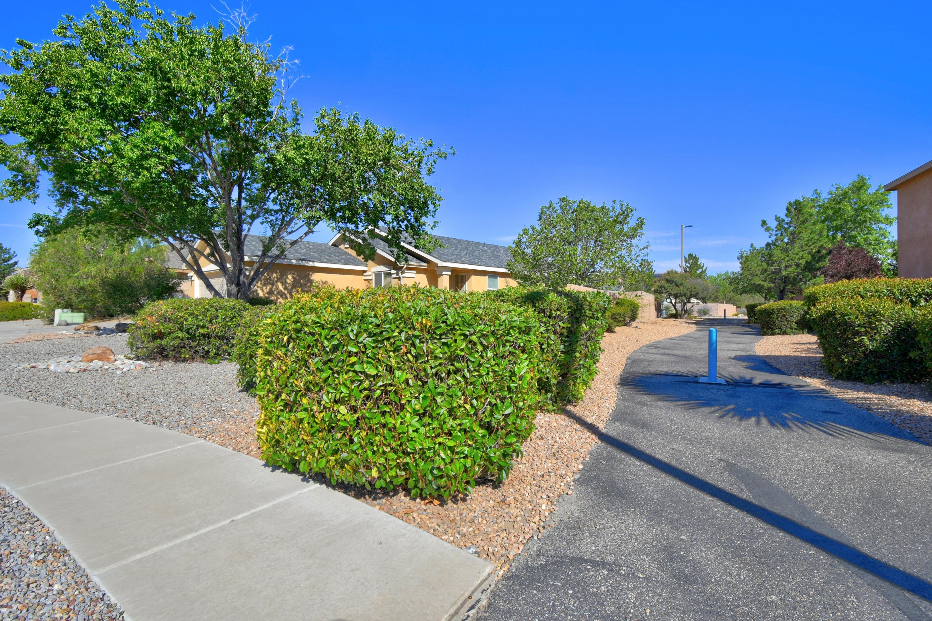 8001 Tuscarora Road Northwest Albuquerque, NM 87114 - Photo 17 of 20 Gallery Image 17