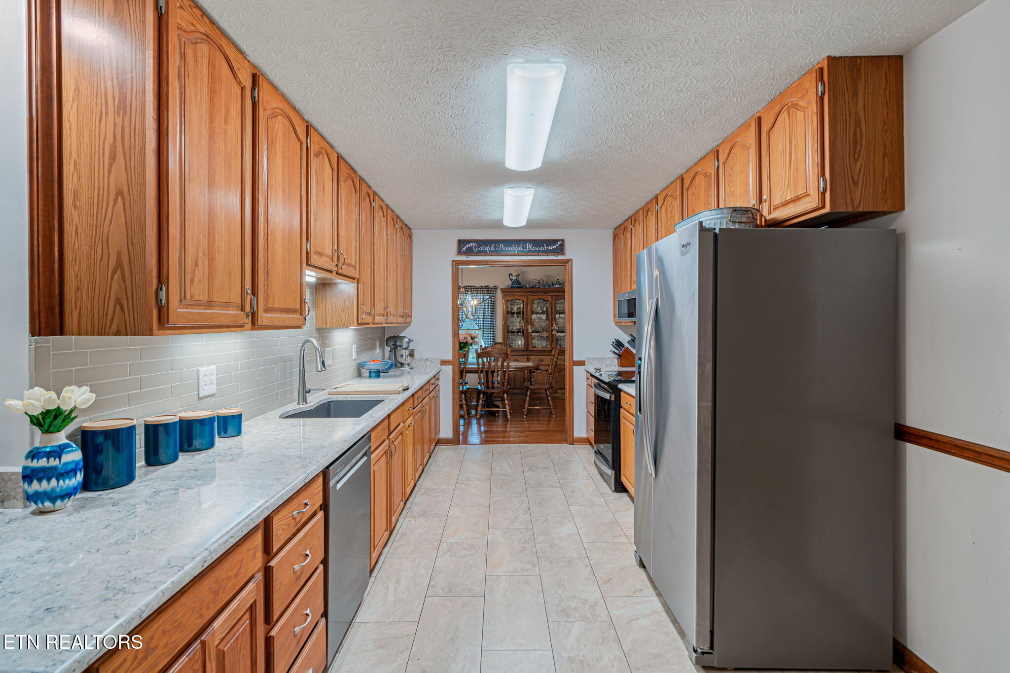 3701 Hackworth Road Knoxville, TN 37931 - Photo 20 of 58 15-web-or-mls-3701 Hackworth Road-14