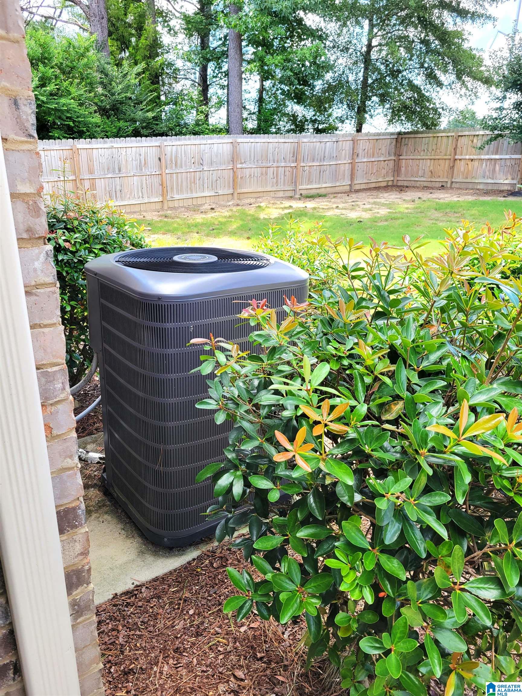 1611 Hartwig Lane Southwest Cullman, AL 35055 - Photo 25 of 30