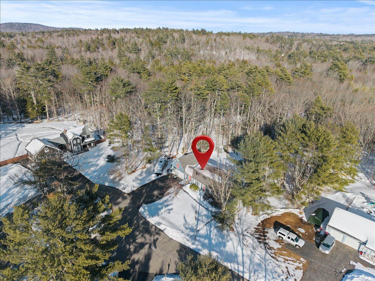 5 Heidi Street Springvale, ME 04083 - Photo 26 of 33 27-5 Heidi-27