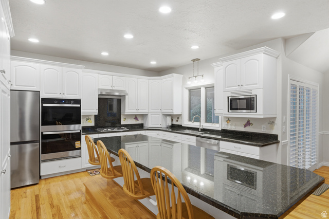 11943 Autumn Ridge Drive East Sandy, UT 84092 - Photo 11 of 59