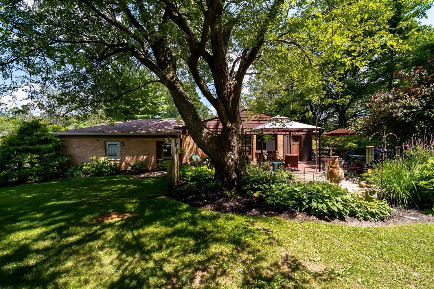 8605 Livingston Road Cincinnati, OH 45251 - Photo 36 of 40 Gallery Image 36