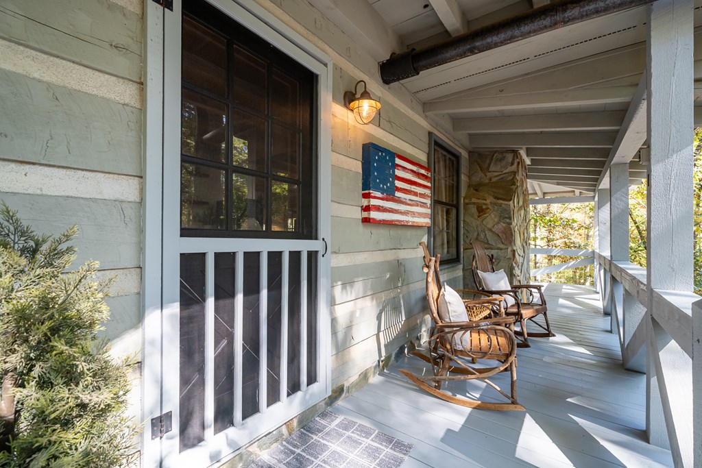 250 Chinkapin Drive Blue Ridge, GA 30513 - Photo 4 of 50 Gallery Image 4