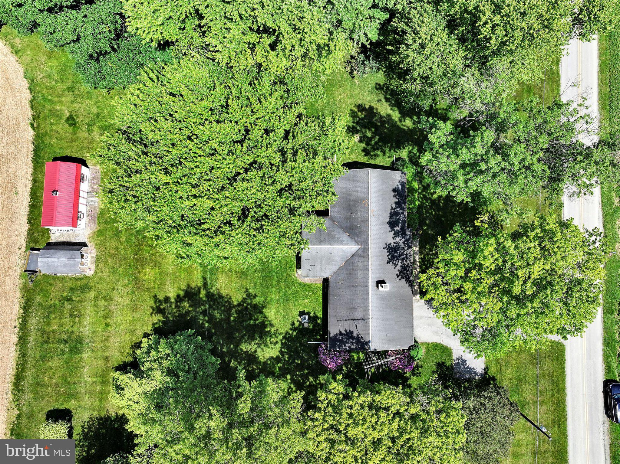 Aerial