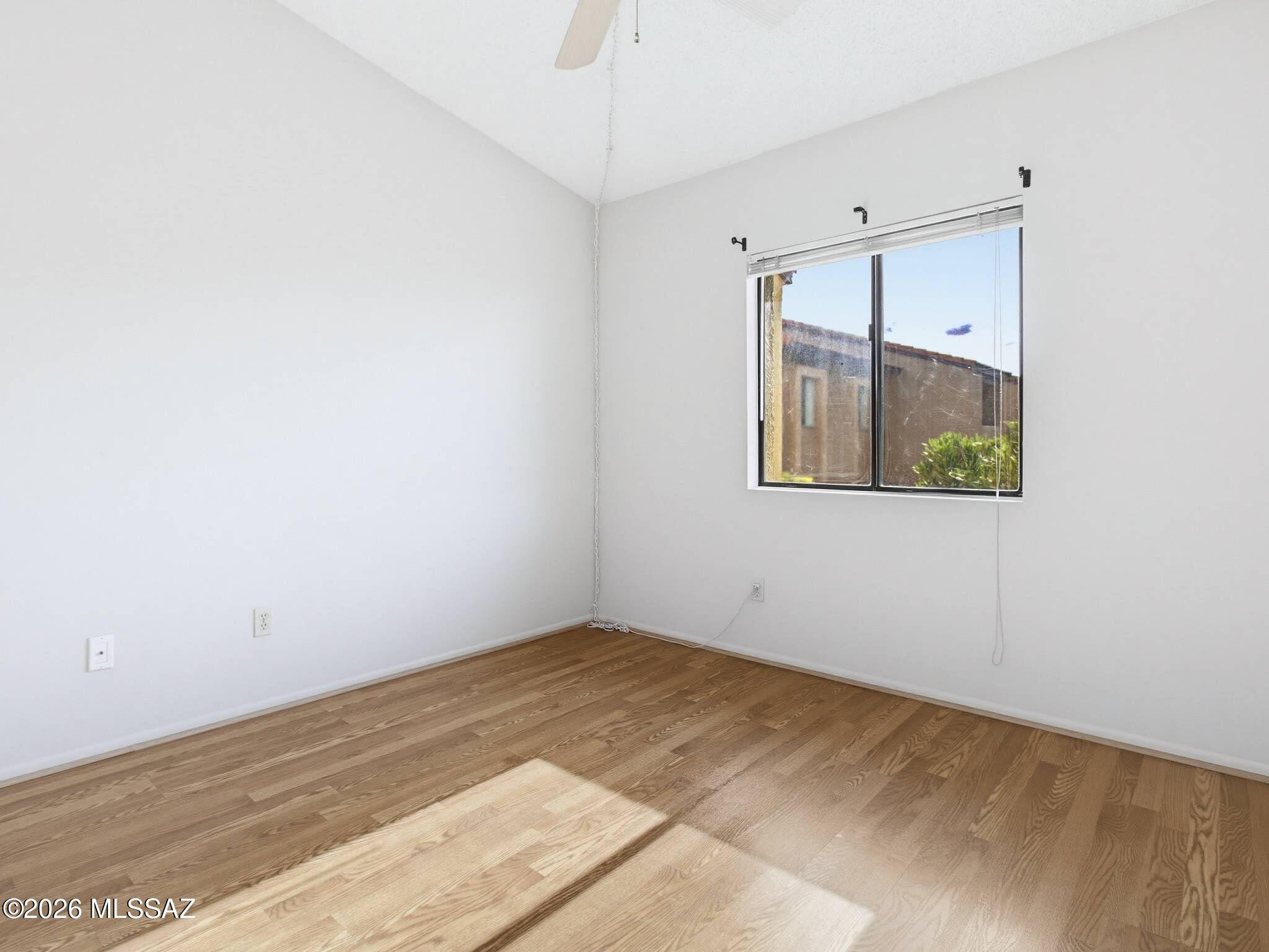 2178 North Pantano Road, Unit 229 Tucson, AZ 85715 - Photo 17 of 22 bedroom