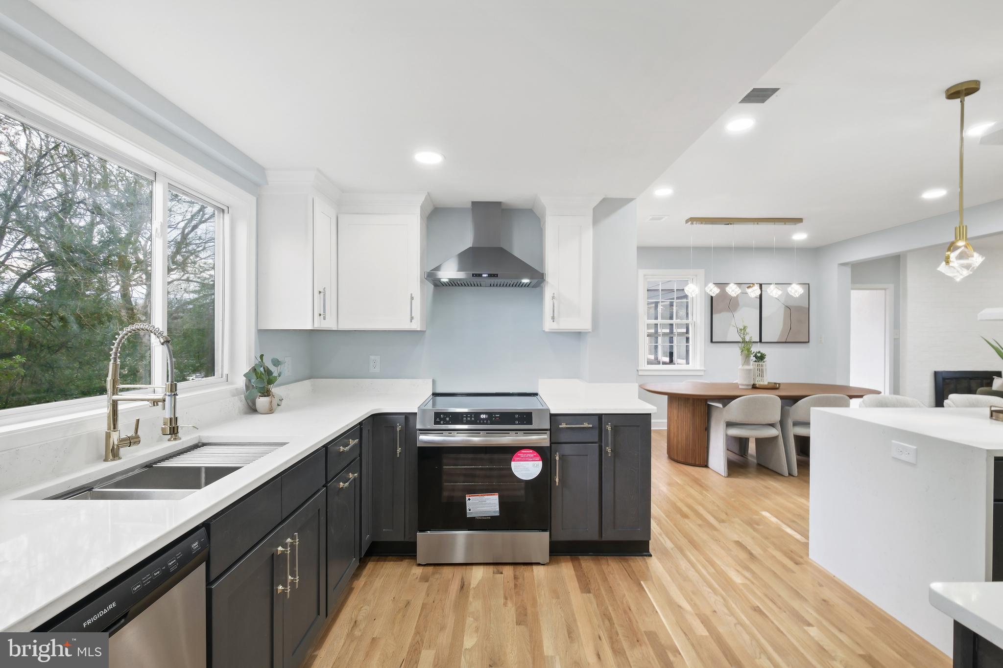 20 Shaw Avenue Silver Spring, MD 20904 - Photo 12 of 43