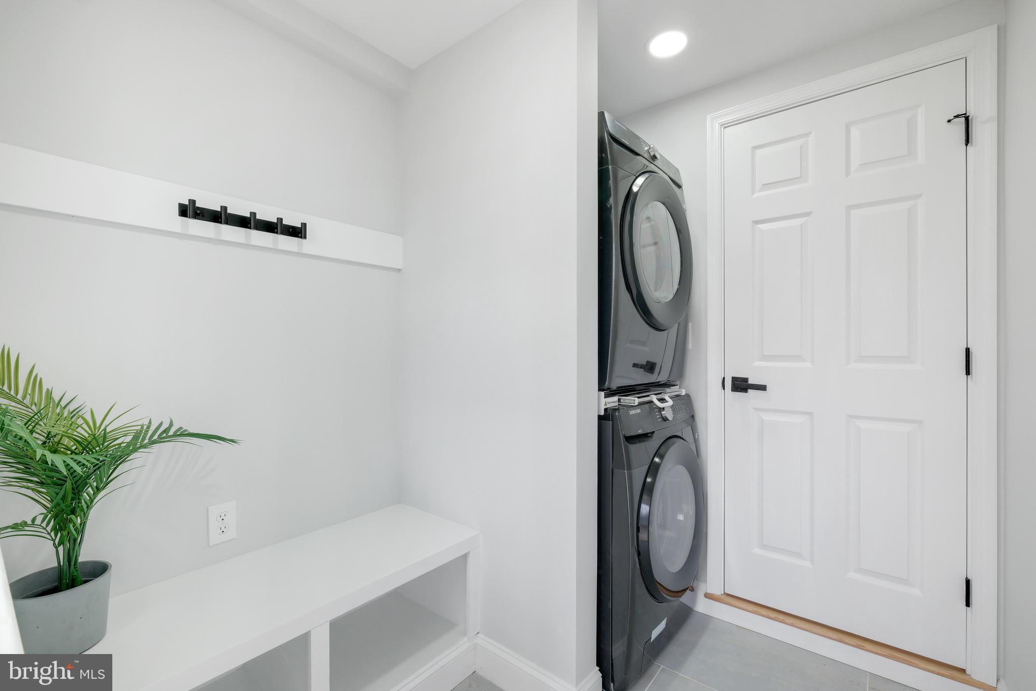 20 Shaw Avenue Silver Spring, MD 20904 - Photo 13 of 43