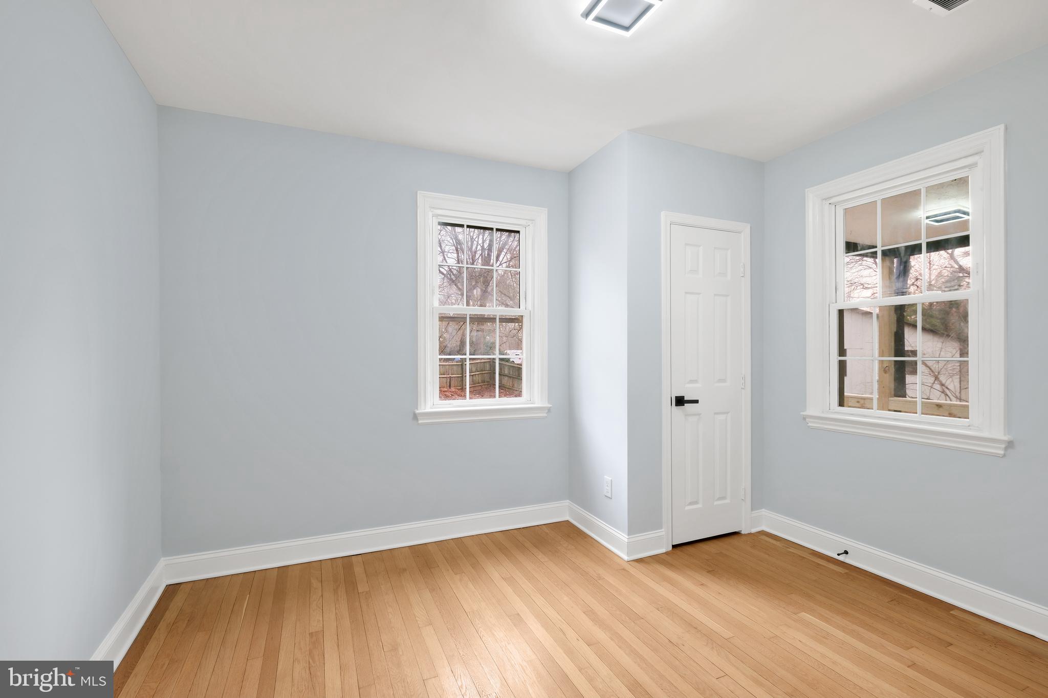 20 Shaw Avenue Silver Spring, MD 20904 - Photo 15 of 43