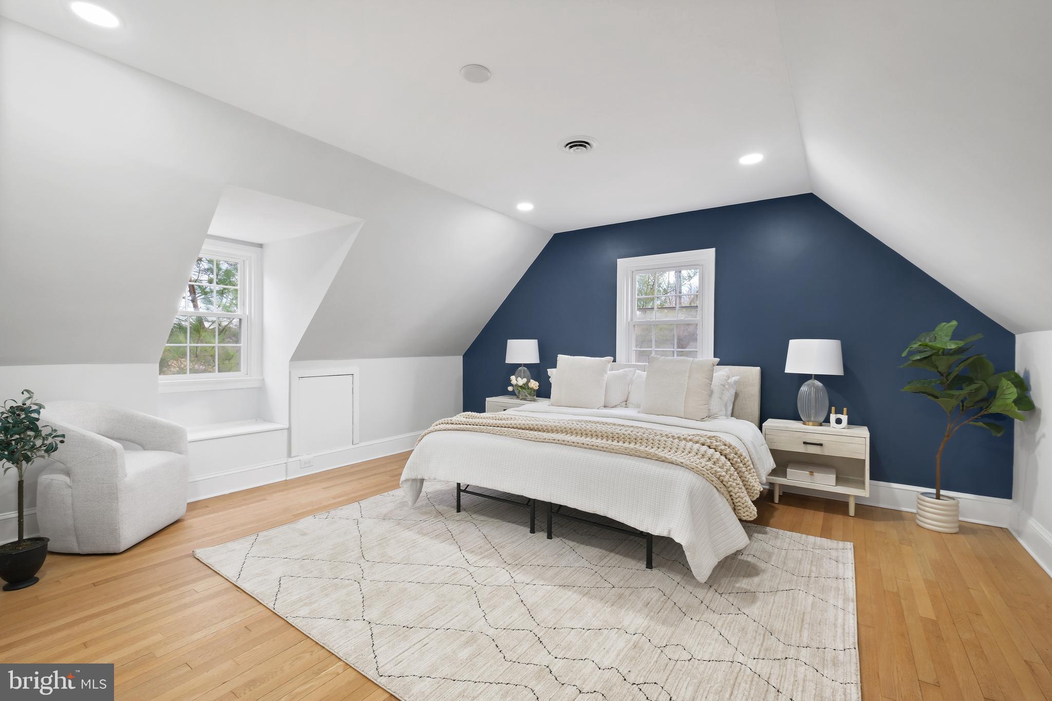 20 Shaw Avenue Silver Spring, MD 20904 - Photo 17 of 43