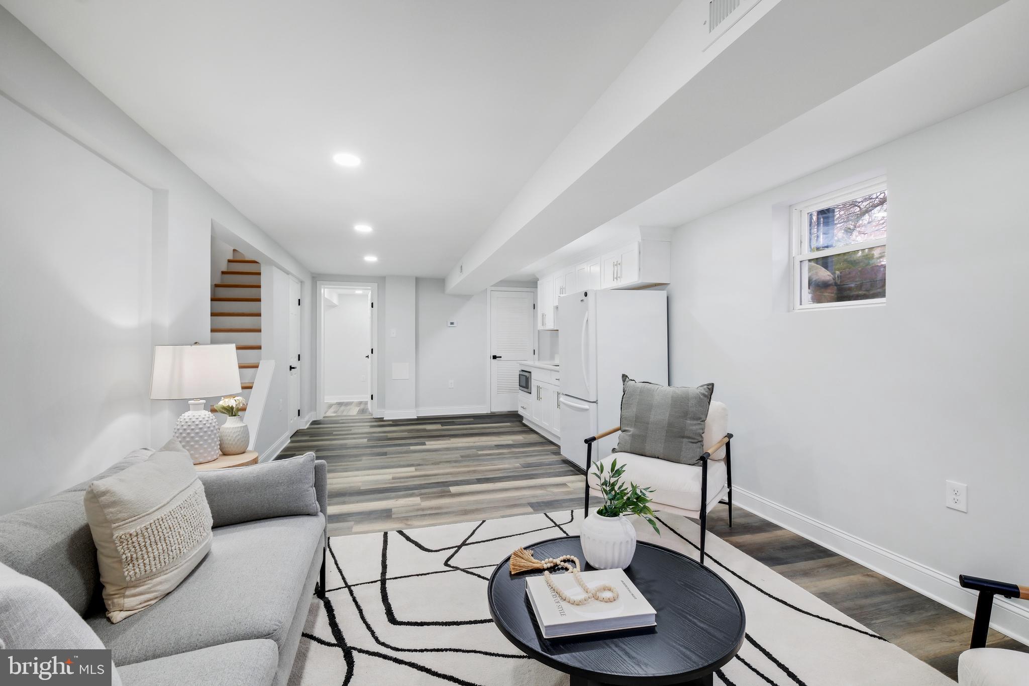 20 Shaw Avenue Silver Spring, MD 20904 - Photo 23 of 43