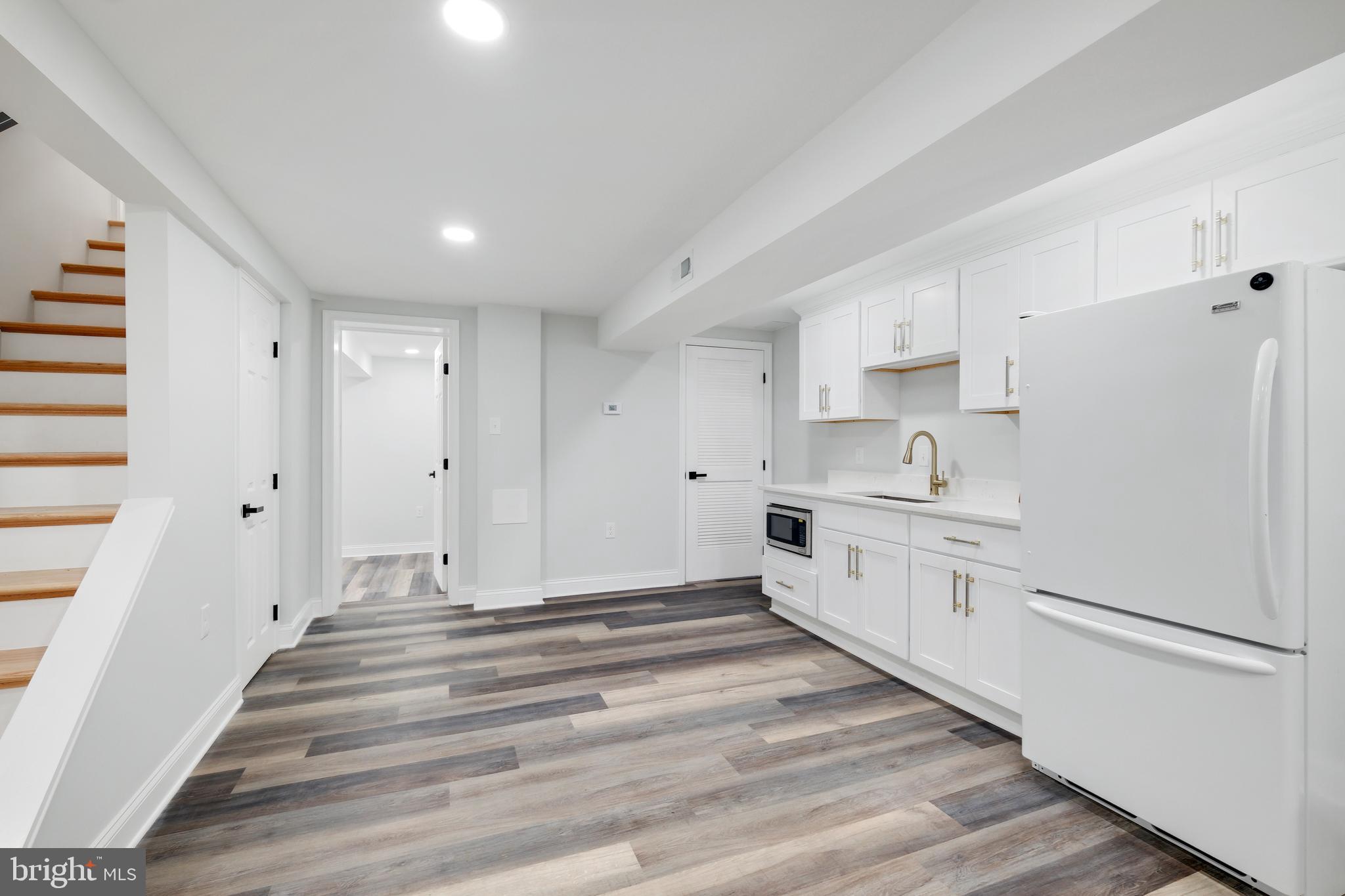 20 Shaw Avenue Silver Spring, MD 20904 - Photo 24 of 43