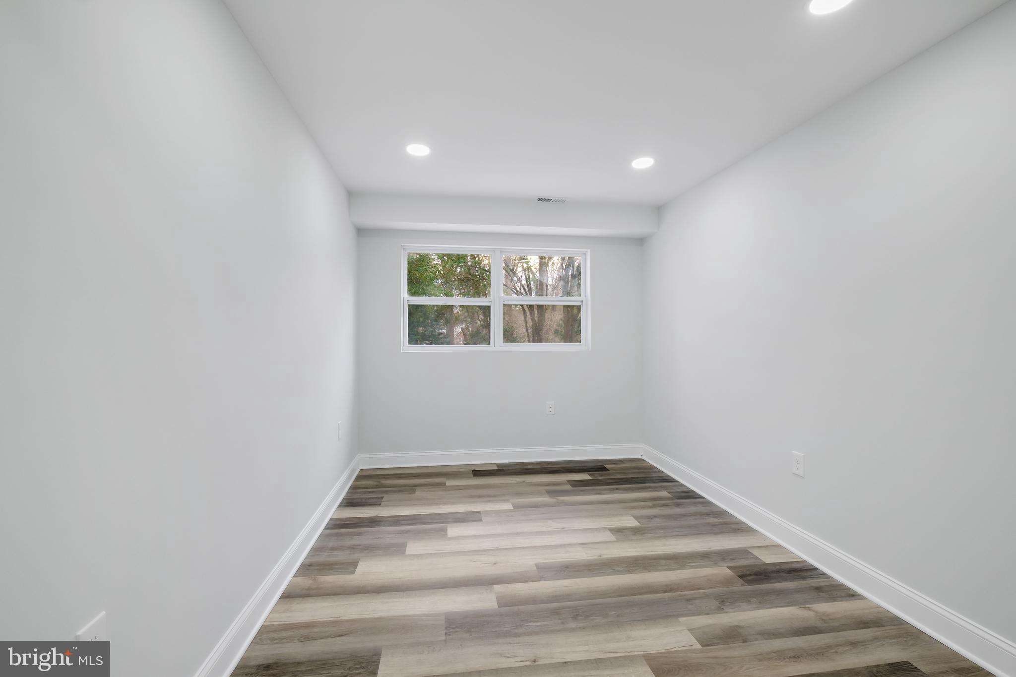 20 Shaw Avenue Silver Spring, MD 20904 - Photo 26 of 43